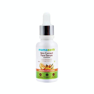https://cdn.shopify.com/s/files/1/1857/6931/products/jIHVcuPCK8.jpg?v=1755083769